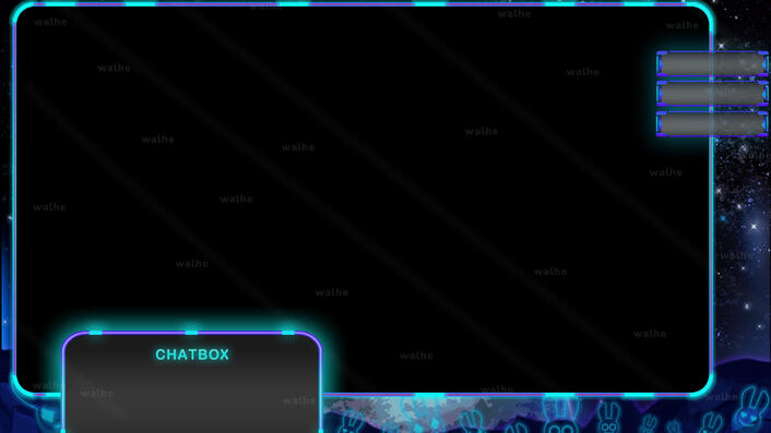 Jido Zumifumi gaming screen