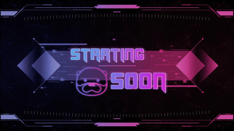 Chigginese screen scene